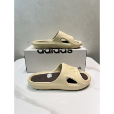 Adidas slippers